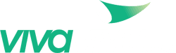 Novatic Customer