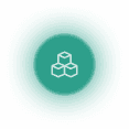 Novatic Products Cubes Icon